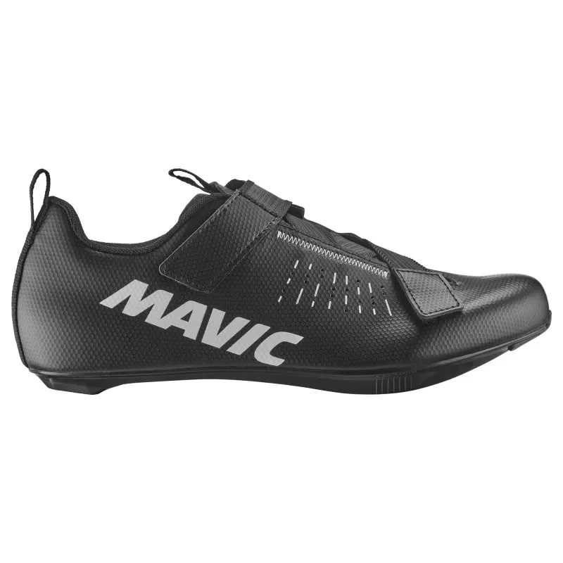 MAVIC AKSIUM STRAP