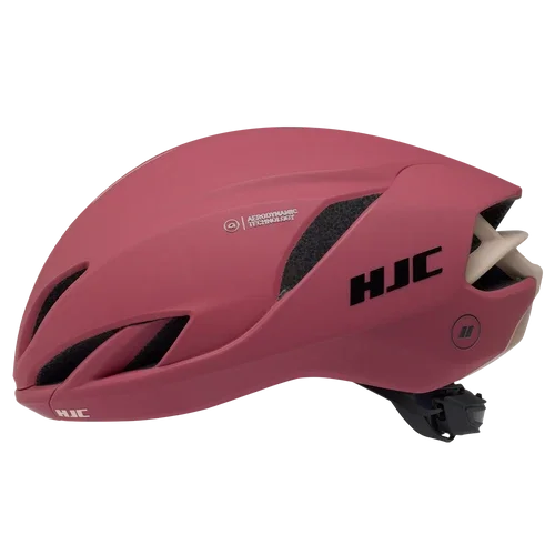 HJC ROSE.webp