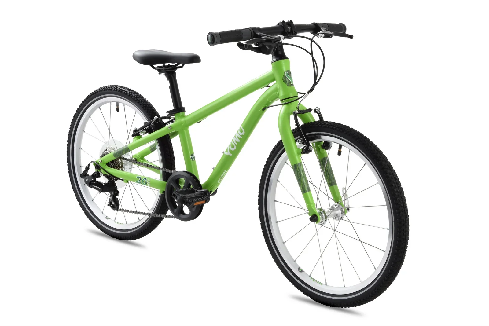 YOMO GREEN.webp