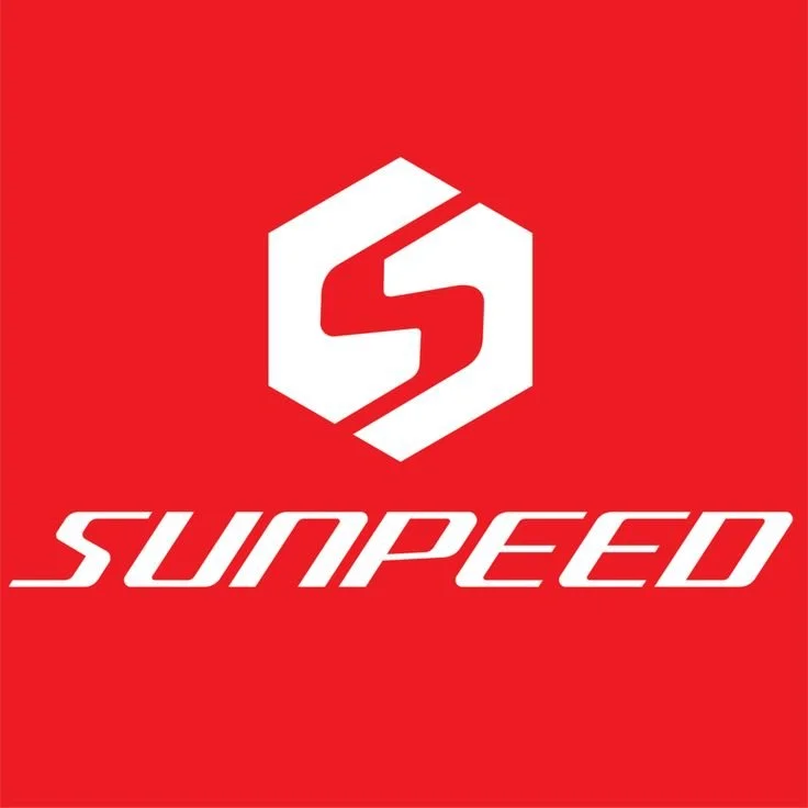 SUNPEED 