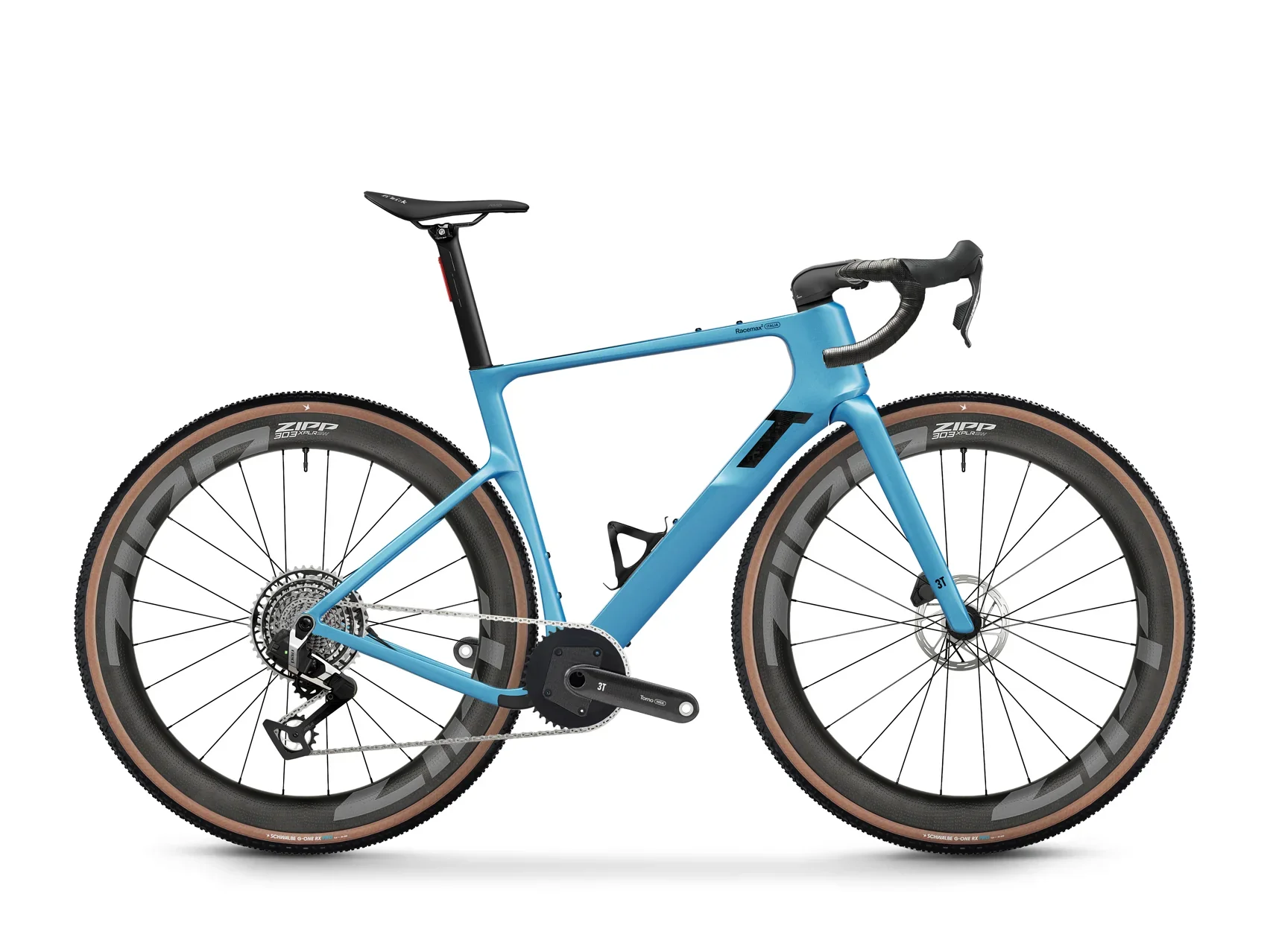 Racemax 12k blue.webp