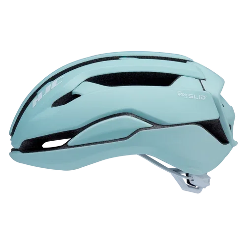 HJC BELL LIGHT BLUE.webp