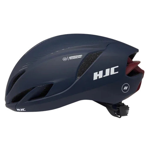 HJC NAVY.webp