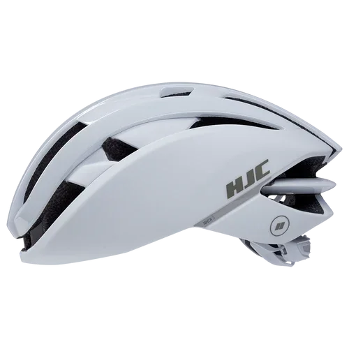 HJC WHITE.webp