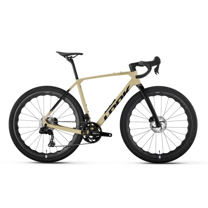 Black-Shimano-GRX-Di2-2x12.jpg