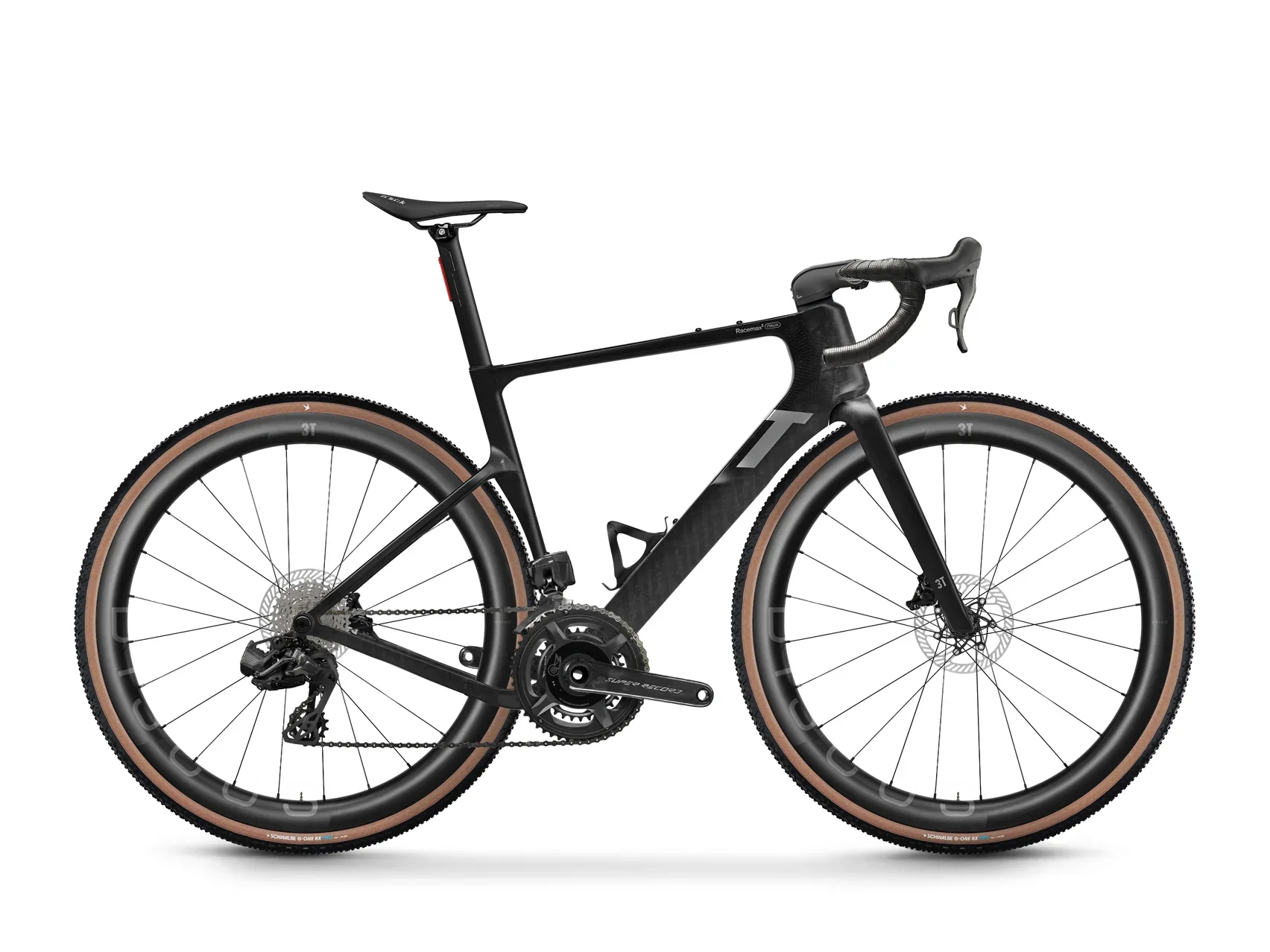 Racemax 13k Black.webp