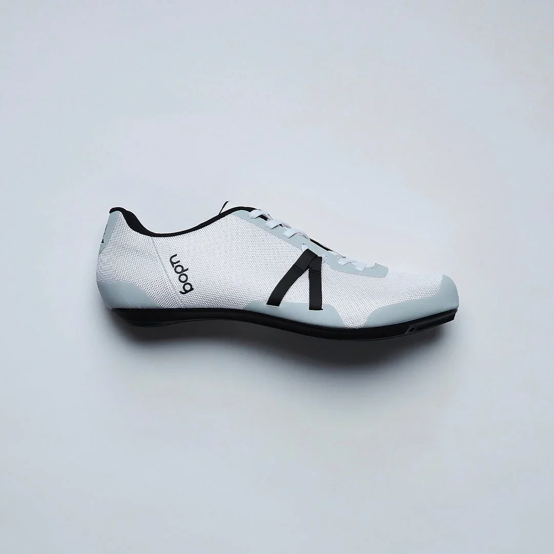 UDOG TENSIONE ARCTIC WHITE