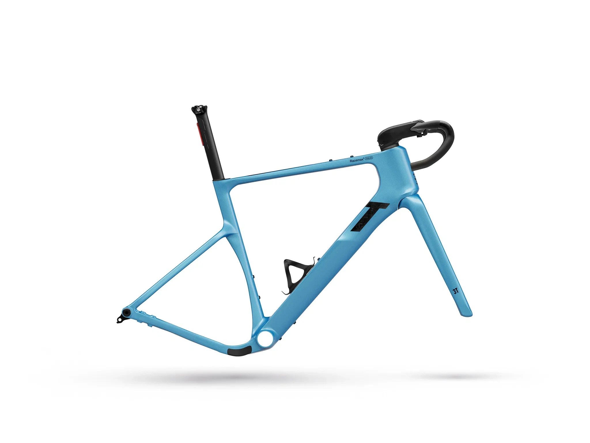 Racemax 2 frame blue.webp