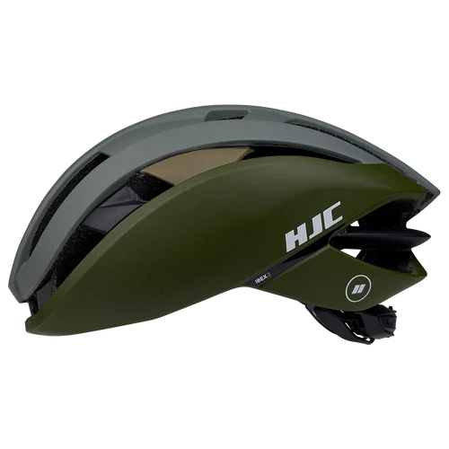 HJC GREN.webp