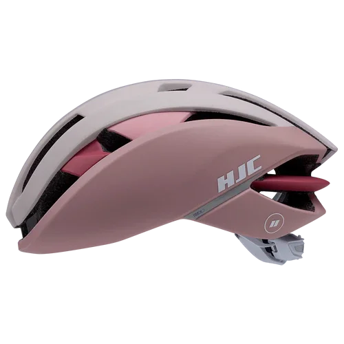 HJC PINK.webp