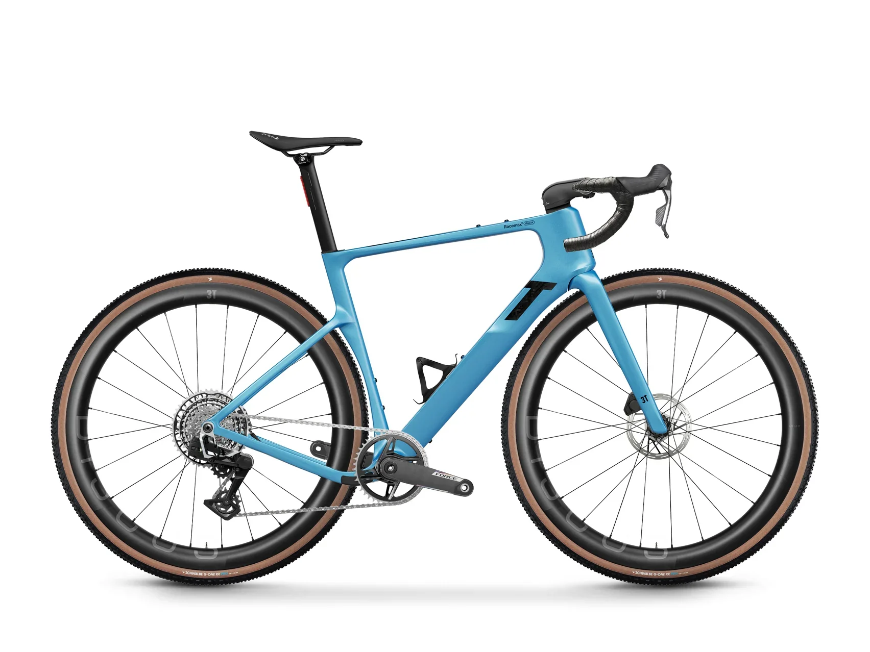 RM Blue.webp