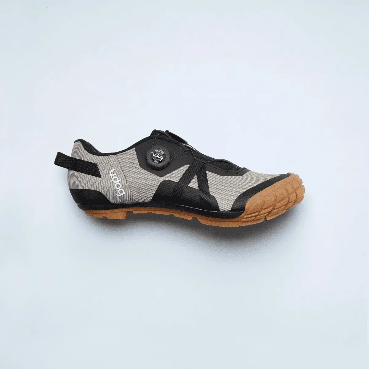 UDOG FORZA GREY