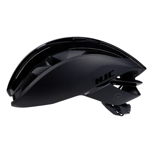 HJC BLACK.webp