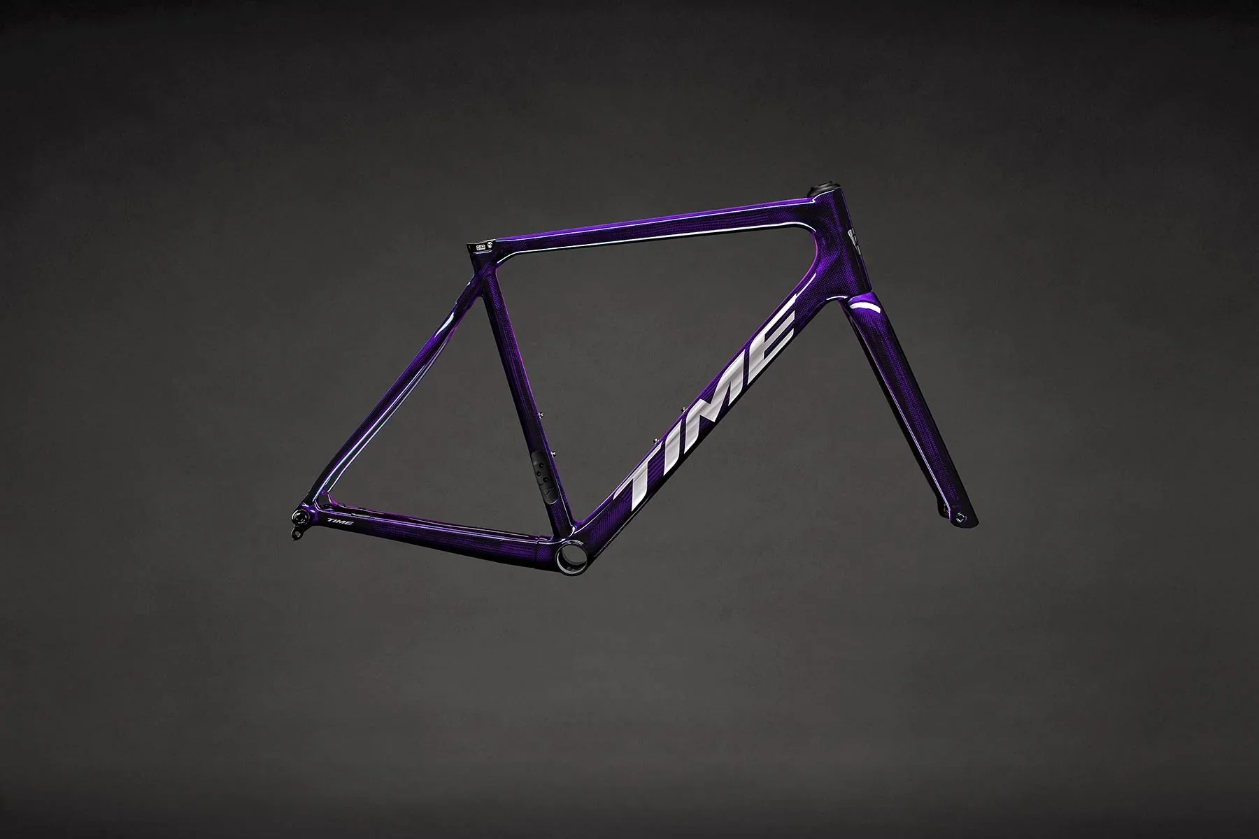 NXR PURP.webp