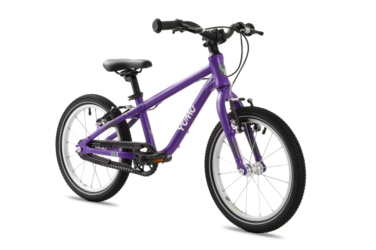 YOMO 16 PURPLE 1.webp