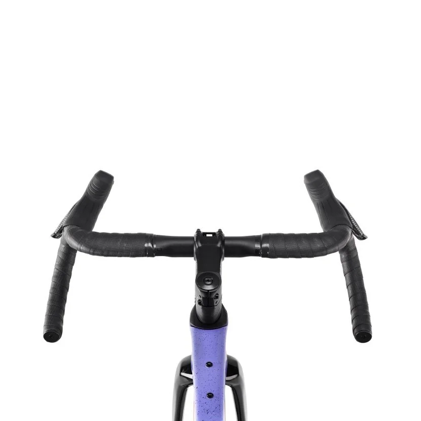 G85-Cezal-Speckeld-Purple-Neon-Orange-SRAM-Force-1x13-3.jpg