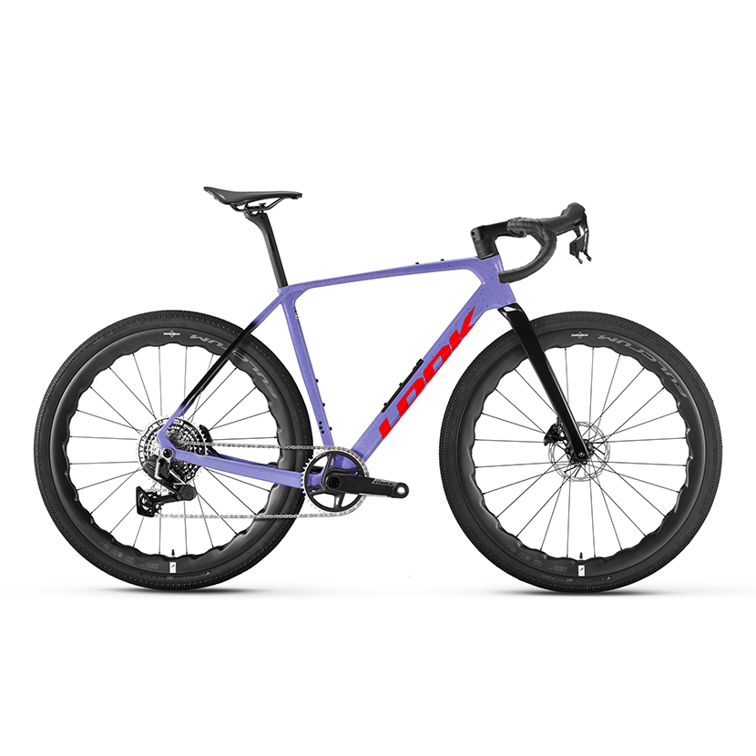 G85-Cezal-Speckeld-Purple-Neon-Orange-SRAM-Force-1x13.png