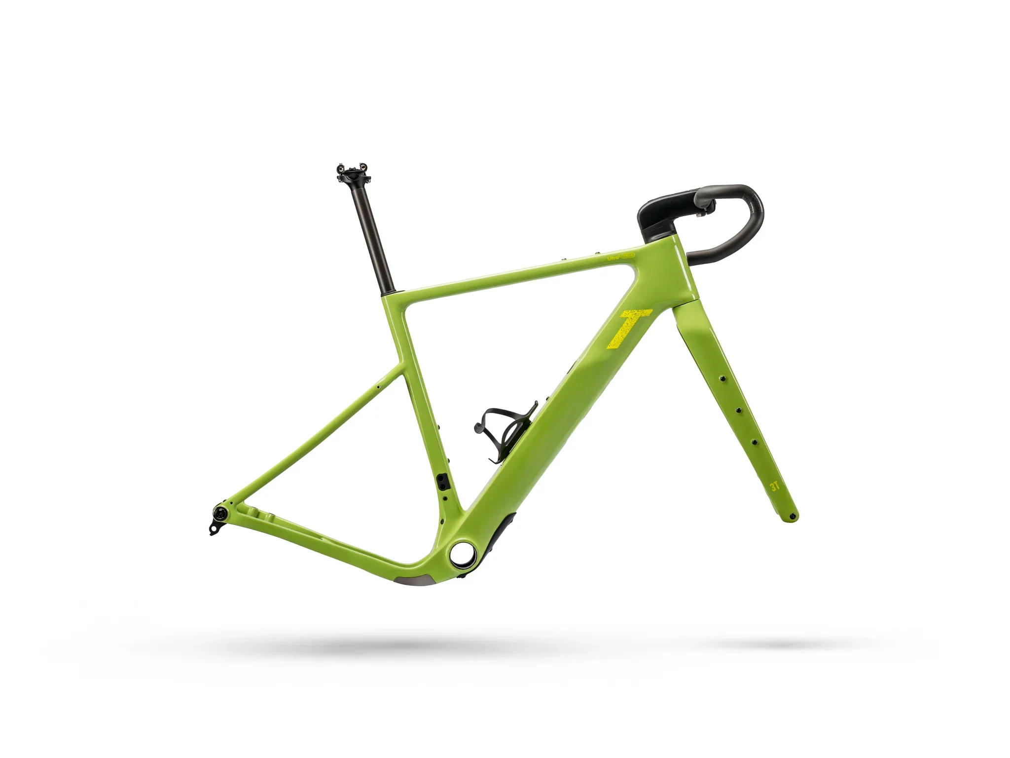 ULTRA FRAME GREEN.webp