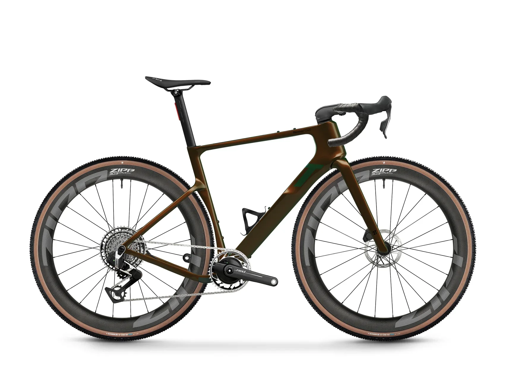 Racemax 2 brown.webp