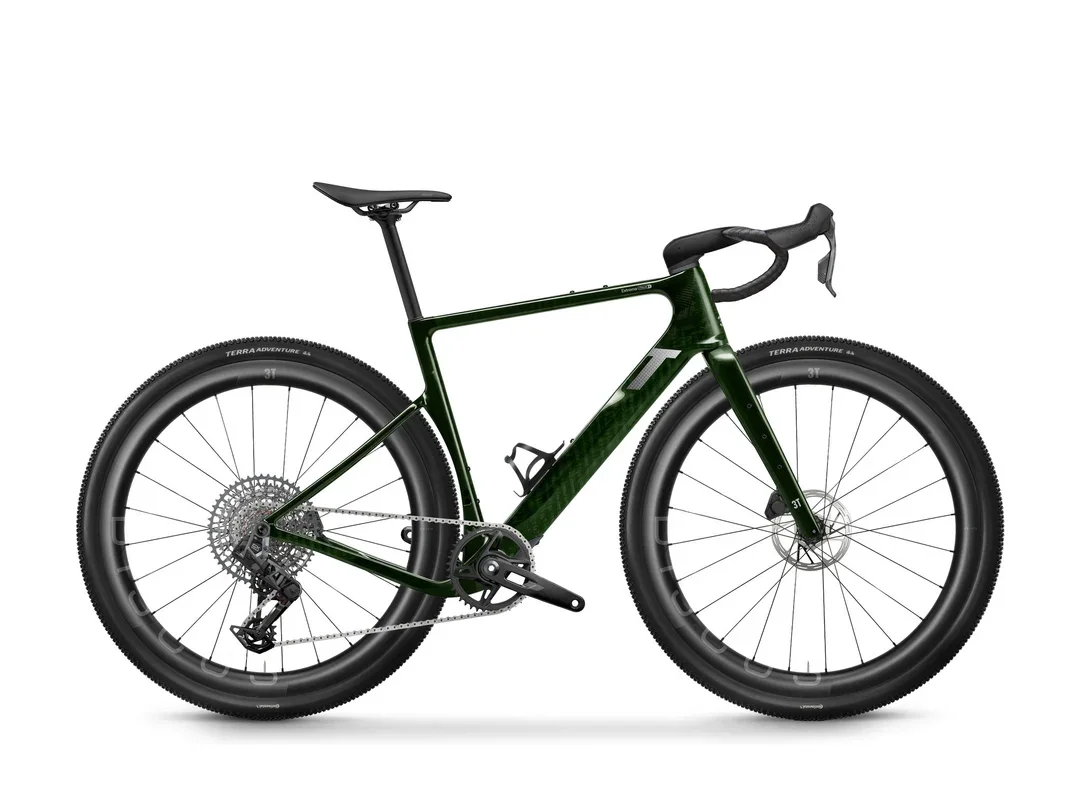 3T GREEN.webp