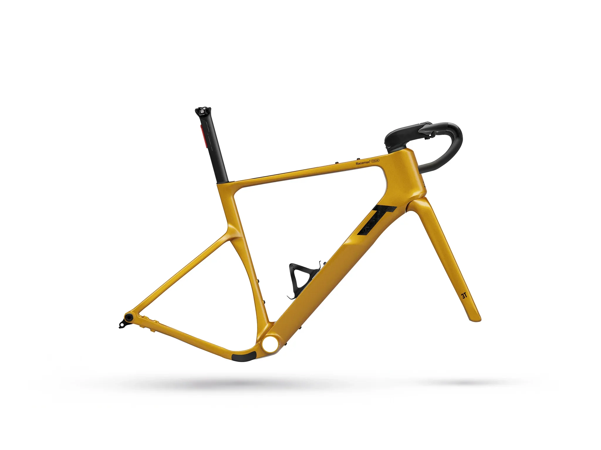 Racemax 2 Frame Gold .webp
