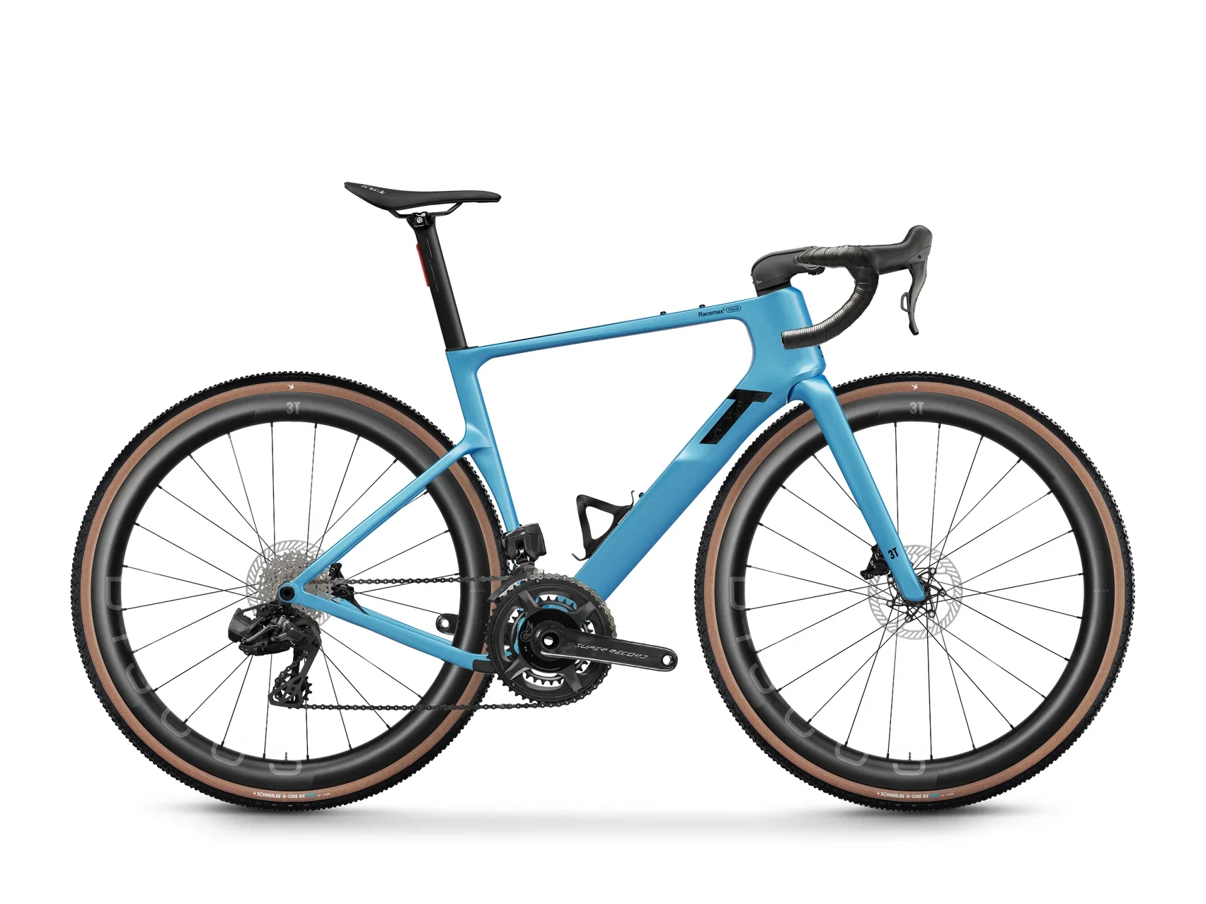 Racemax 13k blue.webp