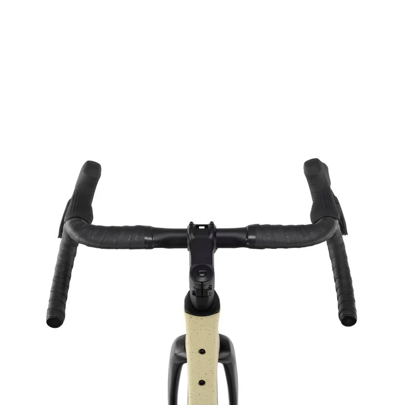 Black-Shimano-GRX-Di2-2x12-3.jpg