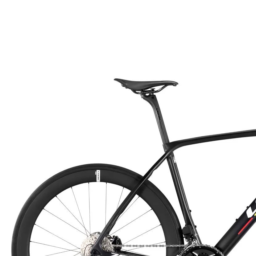 765-Optimum-105-Di2-Proteam-Black-1.jpg