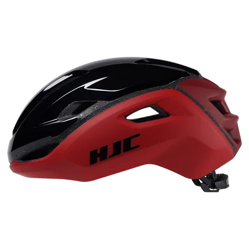 VAL RED BLACK.webp