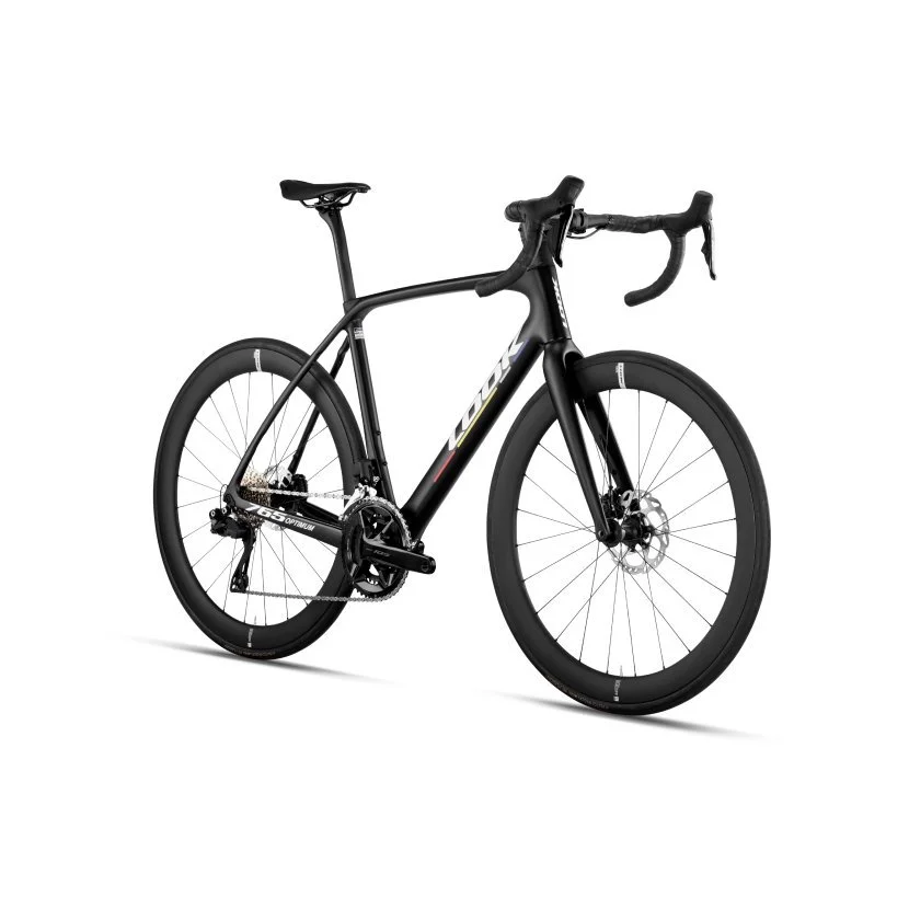 765-Optimum-105-Di2-Proteam-Black-4.jpg