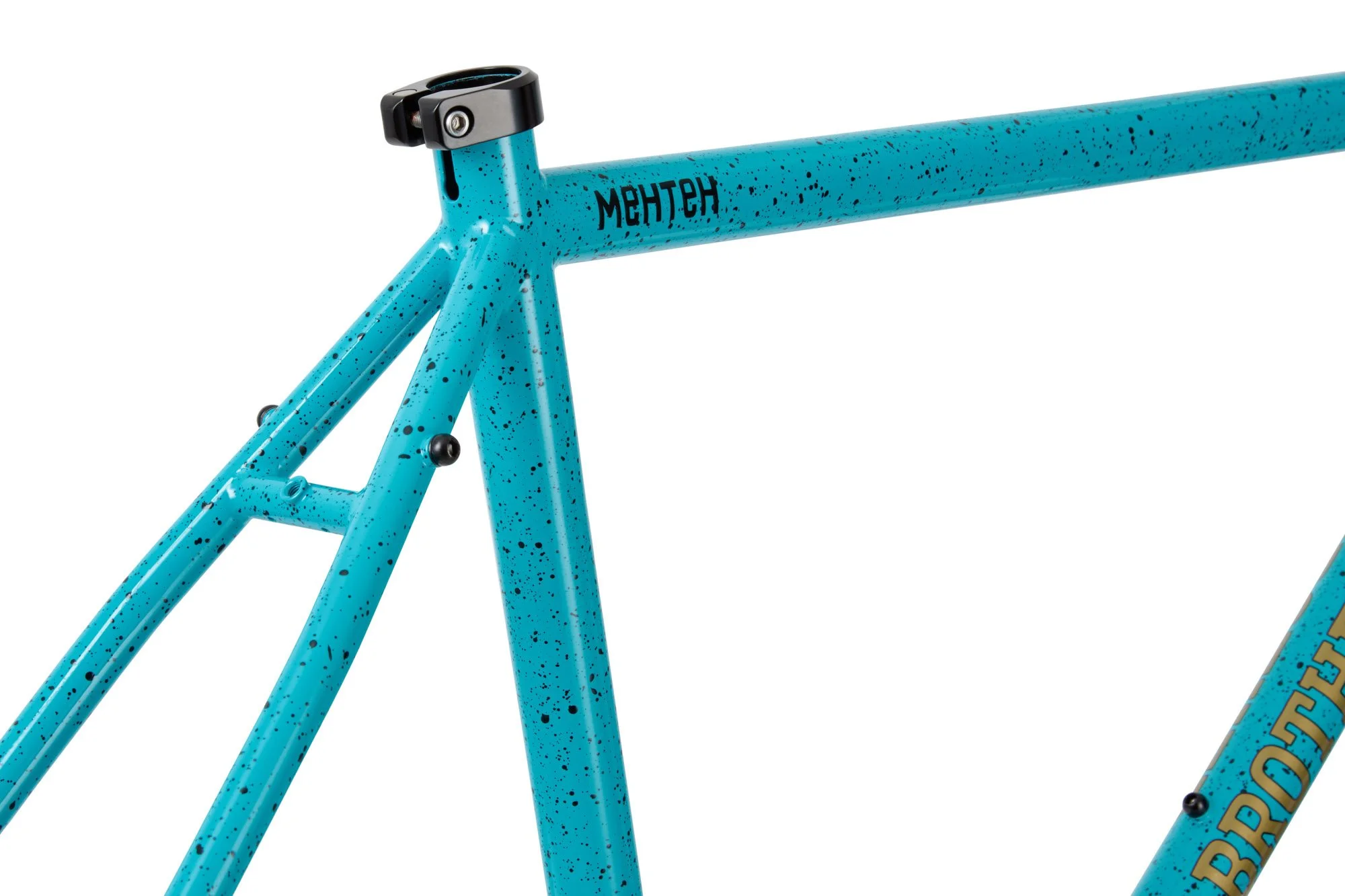 brotherblue5.jpg