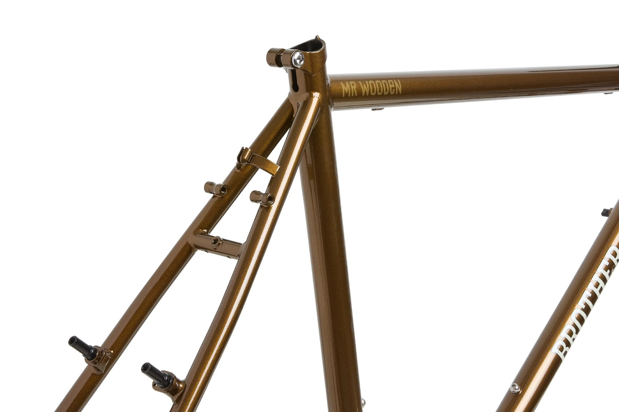 brother_cycles_004.jpg