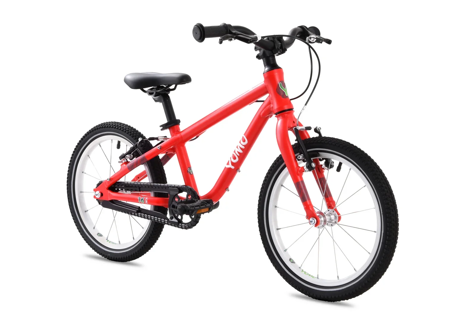 YOMO 16 RED .webp