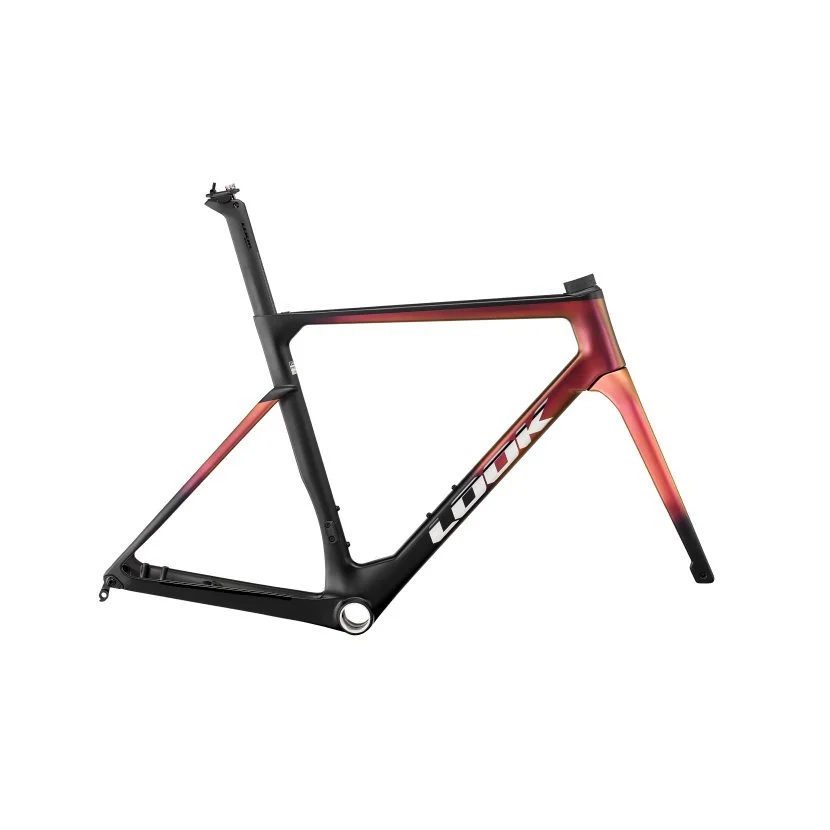 795-Blade-RS-Firebird-frameset.jpg