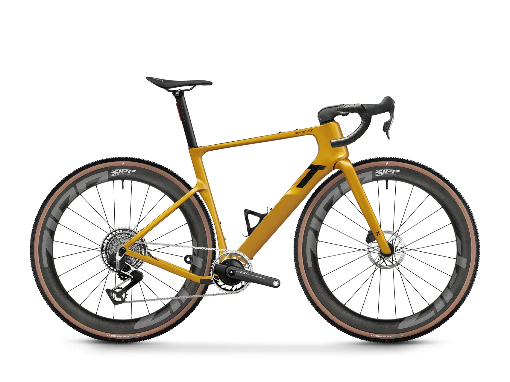 Racemax 2 Yellow.webp