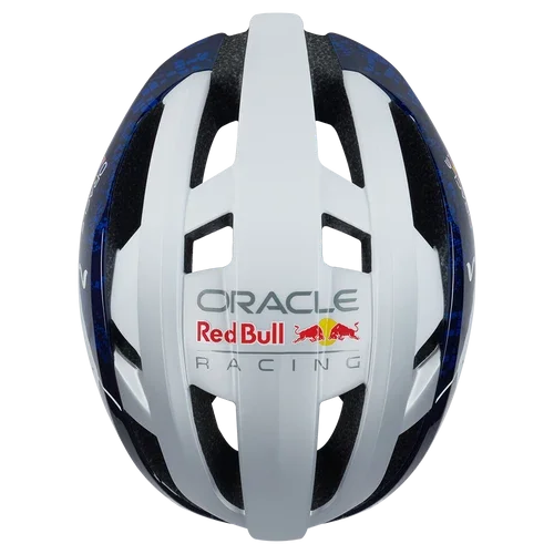 HJC REDULL 4.webp
