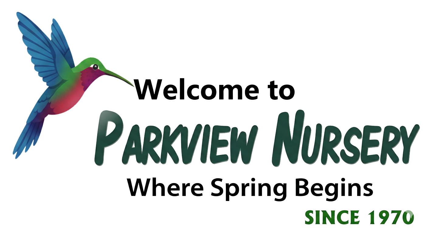 Parkview Nursery Jackson
