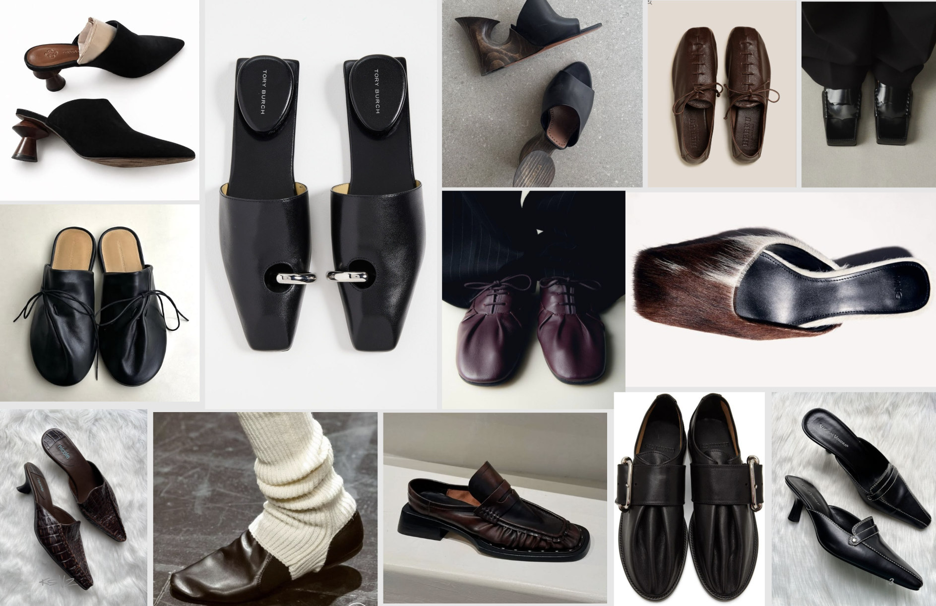 ORI footwear inspo.png