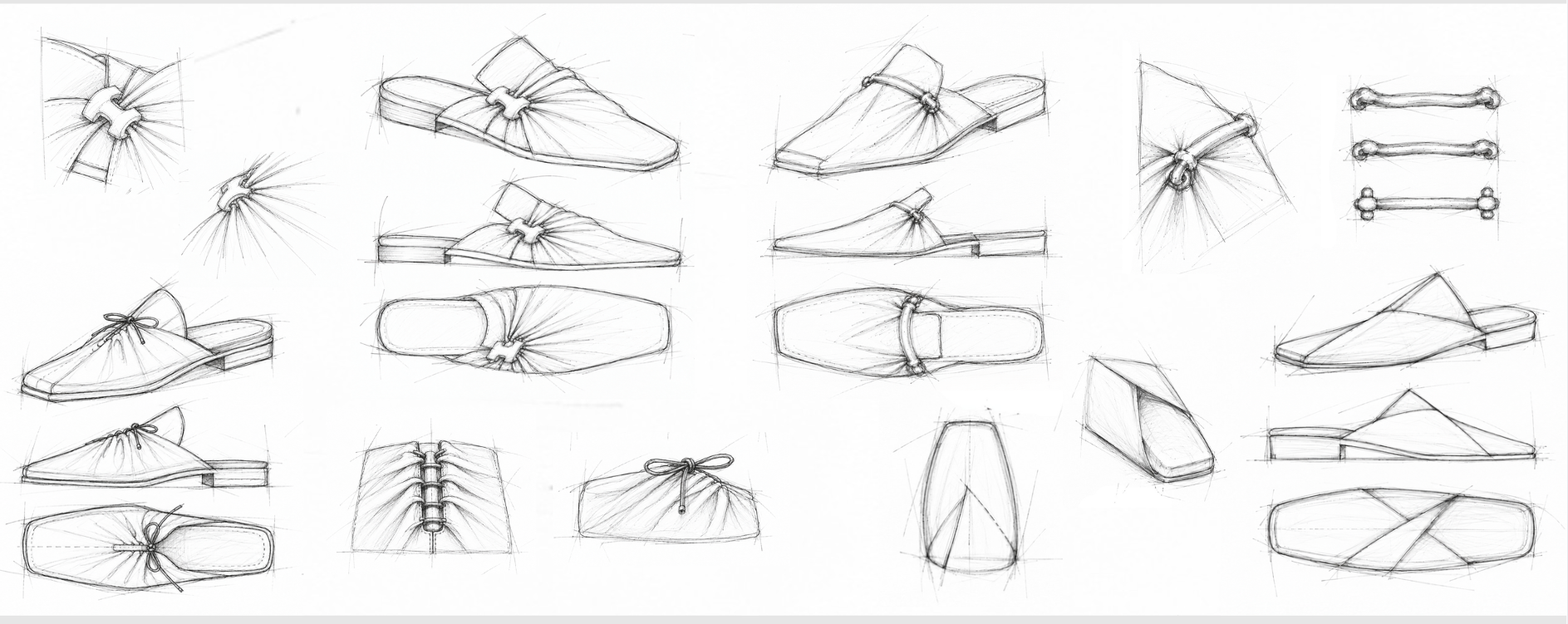 ORI sketches02.png