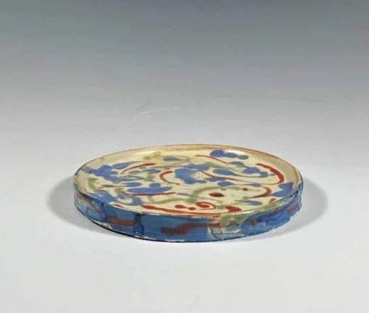 Clay N' Glazes Images.jpg