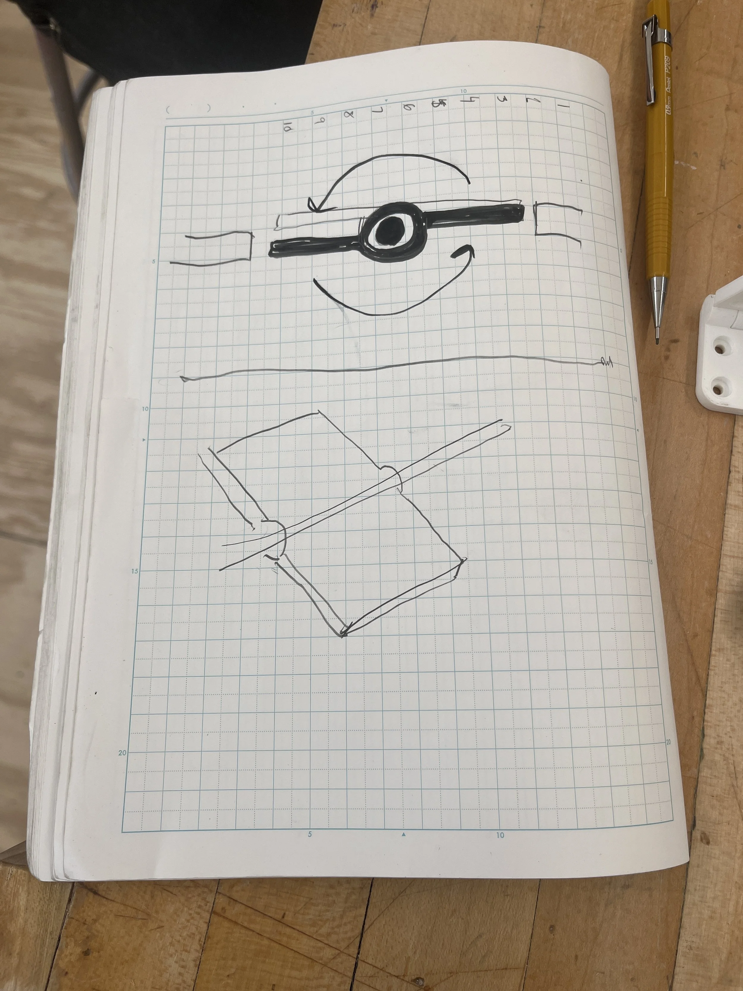 Design Sprints