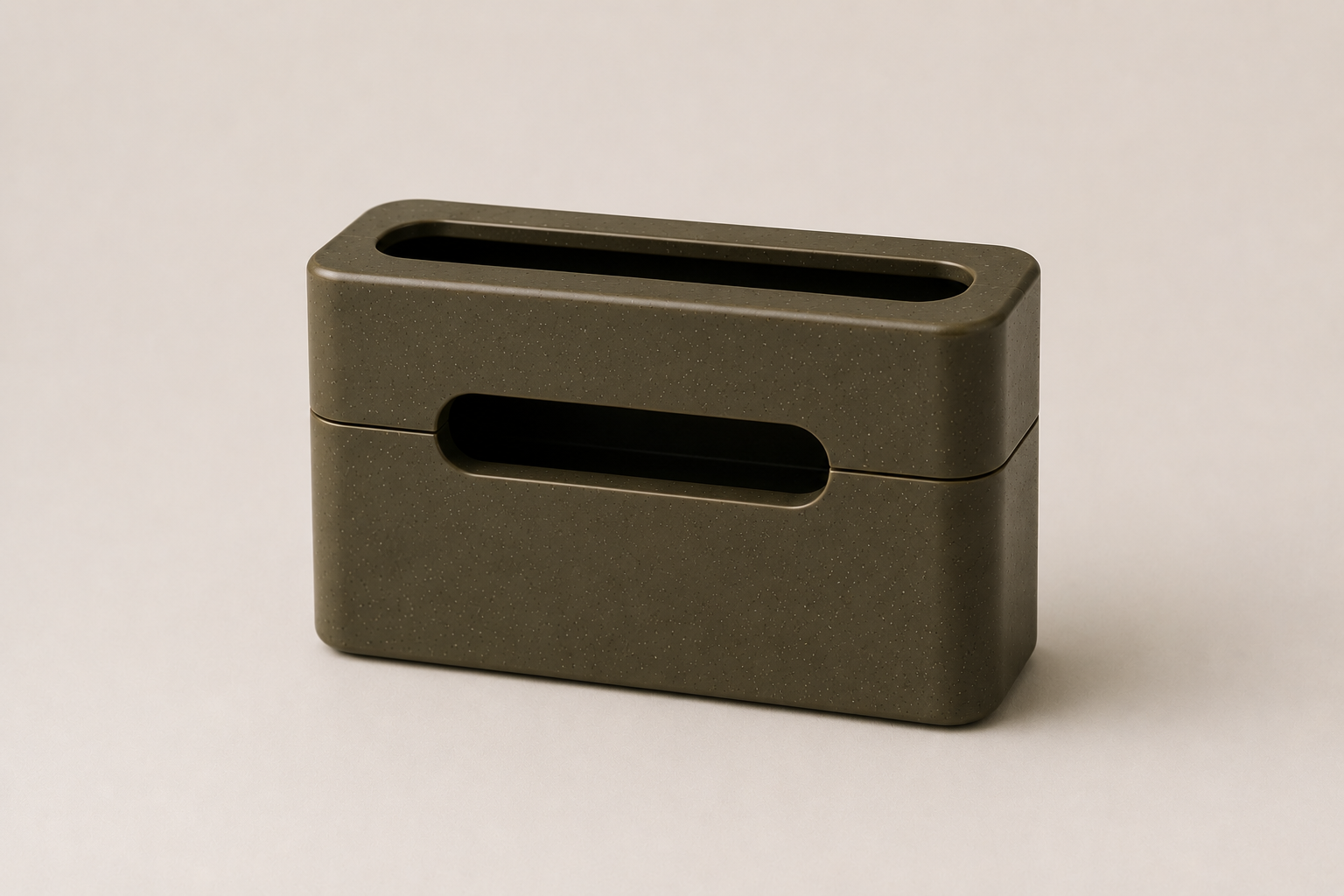 5200b1f9-02d7-4310-9ec5-8ae5b76c9496.png