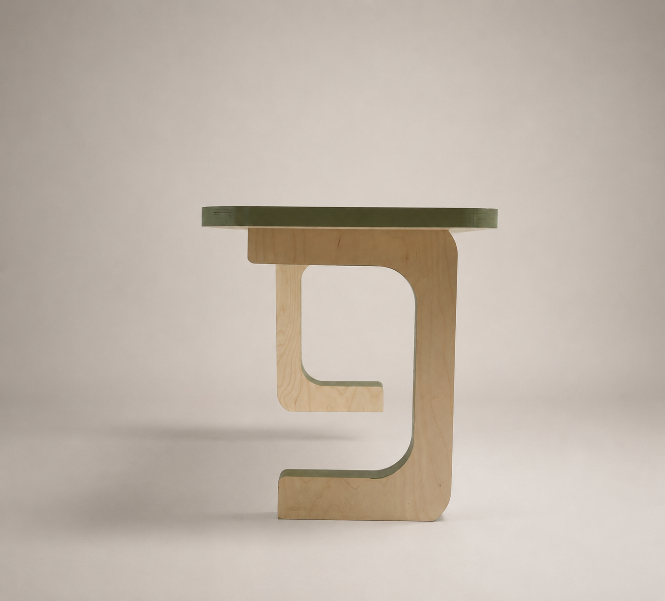 8f20dd60-c56d-4dbc-bc70-ae15687e0673.png