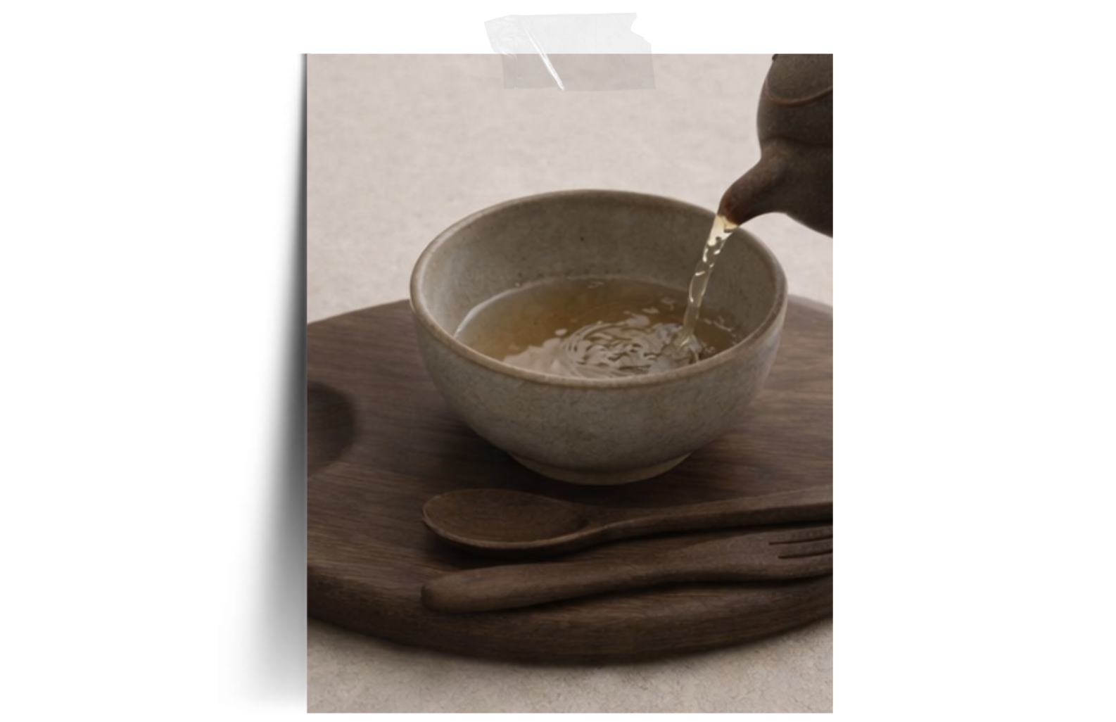 Riverstone Collection