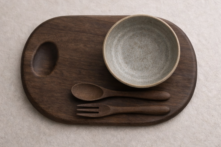 ChatGPT Image Feb 4, 2026, 02_51_55 PM.png