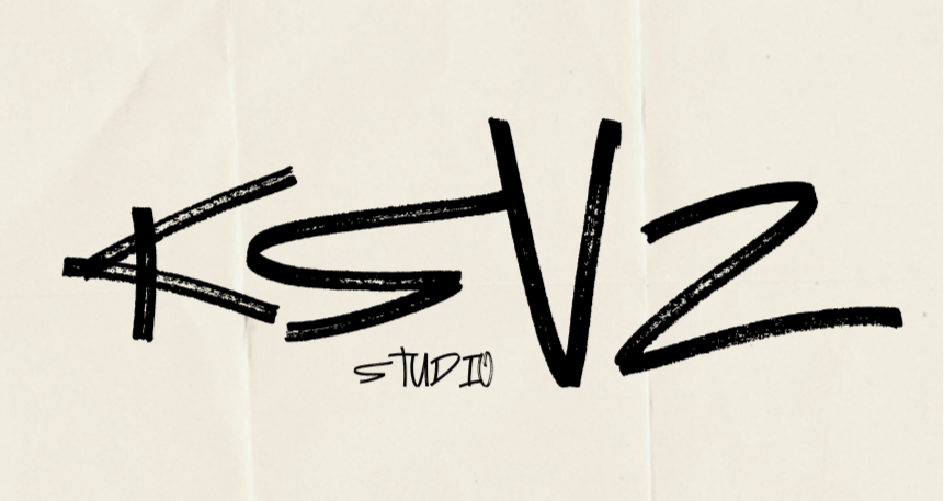 KSVZ Designs