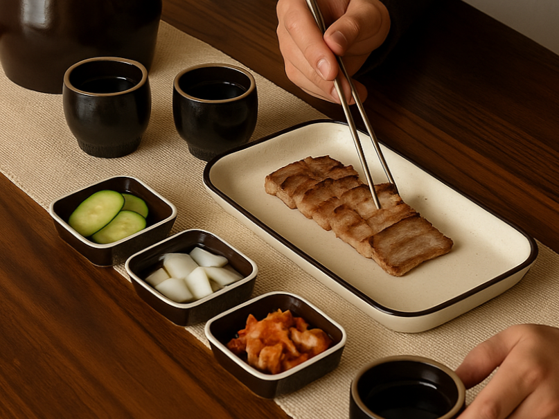 MukJeon