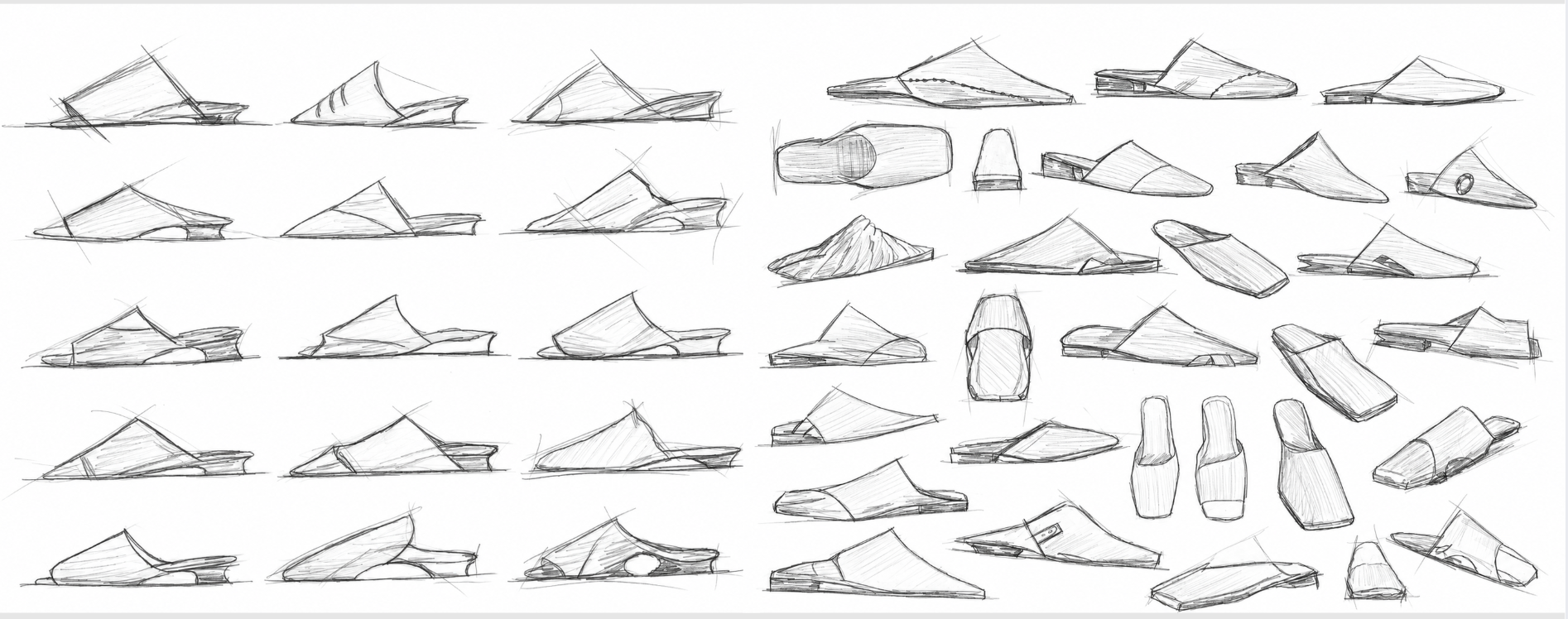 ORI sketches01.png
