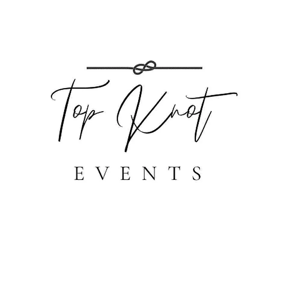 Top Knot Events