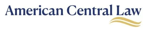 American Central Law